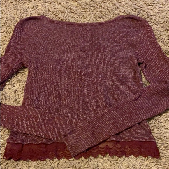 Sweater - Picture 3 of 3